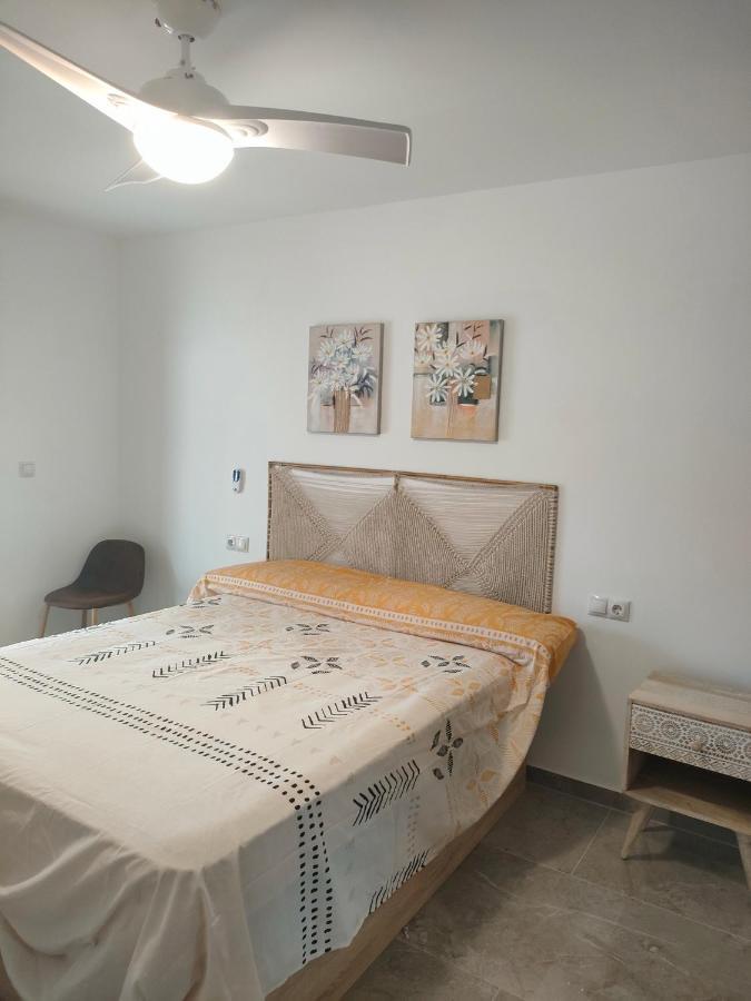 Casa Rural Con Piscina Climatizada Y Barbacoa A 10 Km De Alicante Y Playas, 3000 M2 De Terreno 엘체 외부 사진