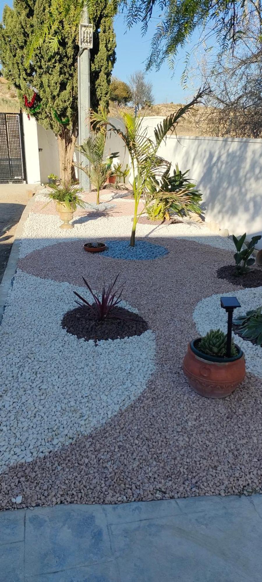 Casa Rural Con Piscina Climatizada Y Barbacoa A 10 Km De Alicante Y Playas, 3000 M2 De Terreno 엘체 외부 사진